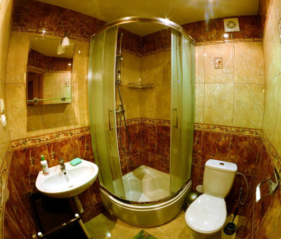 Wolne Pokoje Maria Rzadkosz Gliczarów Zimmer foto